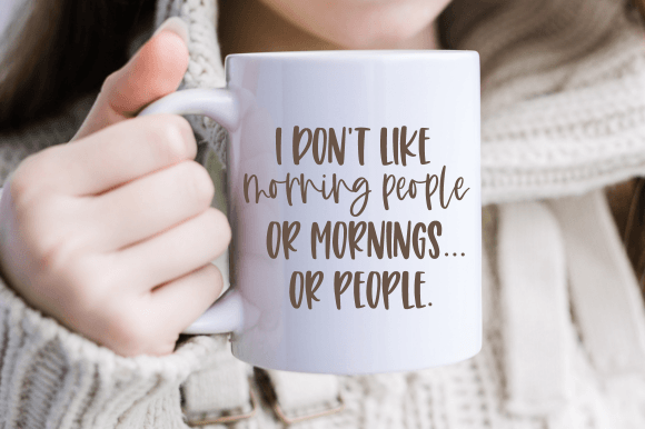 Download Sarcasm SVG, Funny Mom Svg - Funny mom svg Collection
