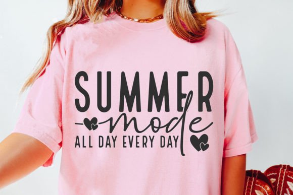 Download Summer SVG, Beach SVG, Hello Summer SVG - Summer svg Collection