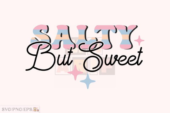 Download Vintage Summer SVG Sublimation Design - Summer svg Collection