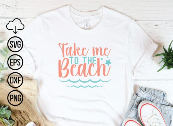 Download Take Me to the Beach, Summer Svg Designs - Summer svg Collection