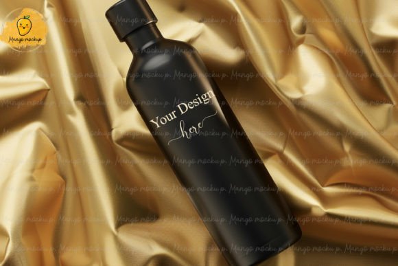 Download Packaging Customization - Customization Collection