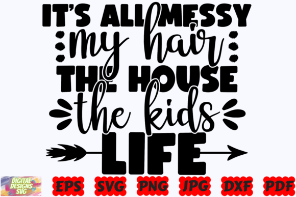 Download Funny Mom SVG | Mom SVG | Mom Life SVG - Funny mom svg Collection