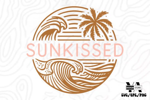 Download Vintage Summer SVG PNG Sublimation - Summer svg Collection