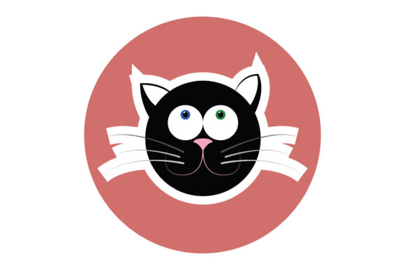 Download Cute Animal Stickers Vector Illustration - Premium Resources