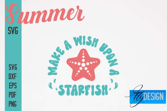 Download Summer SVG | Summer Quotes SVG Design | - Summer svg Collection