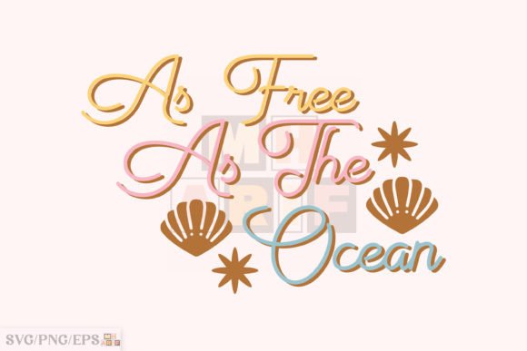 Download Vintage Summer SVG Sublimation Design - Summer svg Collection